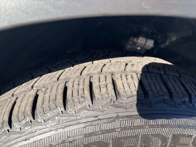 2024 Mazda Mazda CX-90 3.3 Turbo Preferred