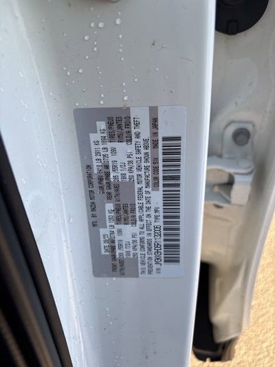 2024 Mazda Mazda CX-90 3.3 Turbo Preferred