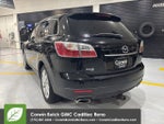 2012 Mazda Mazda CX-9 Grand Touring