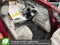 2012 Nissan LEAF SL