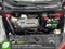 2012 Nissan LEAF SL