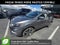 2022 Nissan Rogue Sport SL AWD Xtronic CVT