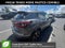 2022 Nissan Rogue Sport SL AWD Xtronic CVT