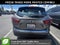 2022 Nissan Rogue Sport SL AWD Xtronic CVT