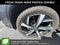 2022 Nissan Rogue Sport SL AWD Xtronic CVT