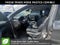 2022 Nissan Rogue Sport SL AWD Xtronic CVT