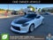 2024 Nissan Z Sport Auto