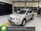 2009 Nissan Rogue SL