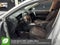 2009 Nissan Rogue SL