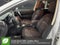 2009 Nissan Rogue SL