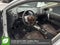 2009 Nissan Rogue SL