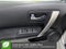 2009 Nissan Rogue SL