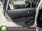 2009 Nissan Rogue SL