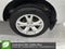 2009 Nissan Rogue SL