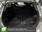 2009 Nissan Rogue SL