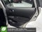 2009 Nissan Rogue SL