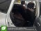 2009 Nissan Rogue SL