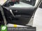 2009 Nissan Rogue SL