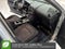 2009 Nissan Rogue SL