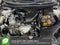 2009 Nissan Rogue SL