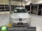 2009 Nissan Rogue SL