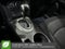 2009 Nissan Rogue SL