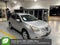 2009 Nissan Rogue SL
