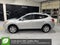 2009 Nissan Rogue SL