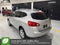 2009 Nissan Rogue SL