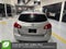 2009 Nissan Rogue SL