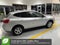 2009 Nissan Rogue SL