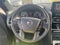 2023 Nissan Armada SL 4WD