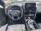 2023 Nissan Armada SL 4WD