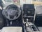 2023 Nissan Armada SL 4WD
