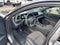 2023 Toyota Crown XLE