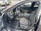 2023 Toyota Crown XLE