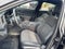 2023 Toyota Crown XLE