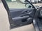 2023 Toyota Crown XLE