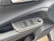 2023 Toyota Crown XLE