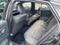 2023 Toyota Crown XLE