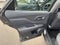 2023 Toyota Crown XLE