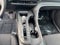 2023 Toyota Crown XLE