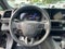 2023 Toyota Crown XLE