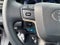 2023 Toyota Crown XLE