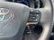2023 Toyota Crown XLE