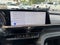2023 Toyota Crown XLE
