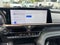 2023 Toyota Crown XLE