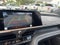 2023 Toyota Crown XLE