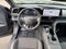 2023 Toyota Crown XLE