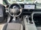 2023 Toyota Crown XLE